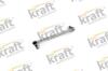 Эеcznik stabilizatora prawy KRAFT 4302684 (фото 1)
