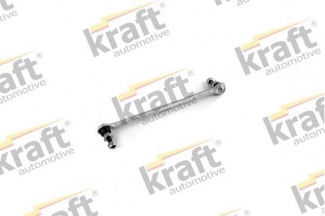Эеcznik stabilizatora prawy KRAFT 4302684