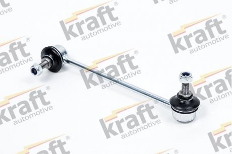 Автозапчасть KRAFT 4302750