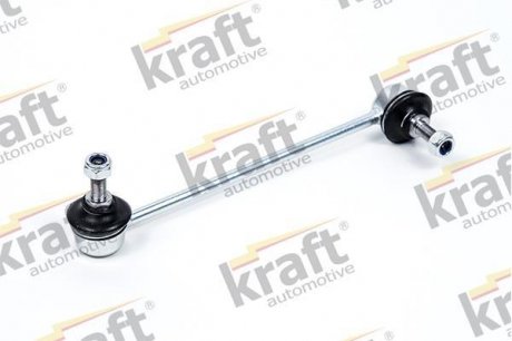 Автозапчасть KRAFT 4302760