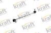 Эеcznik stabilizatora lewy KRAFT 4302788 (фото 1)