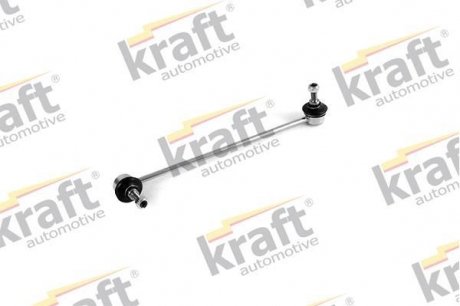 Эеcznik stabilizatora lewy KRAFT 4302788