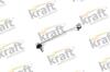 Эеcznik stabilizatora prawy KRAFT 4302789 (фото 1)