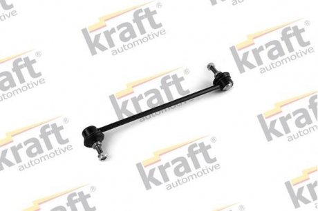 Автозапчасть KRAFT 4302810