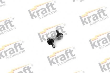 Автозапчасть KRAFT 4302821