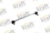 Тяга / стойка, стабилизатор KRAFT 4302887 (фото 1)