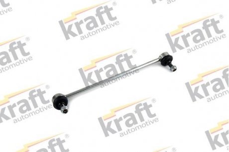 Тяга / стойка, стабилизатор KRAFT 4302887