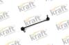 Тяга / стойка, стабилизатор KRAFT 4302888 (фото 1)