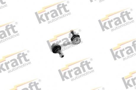 Эеcznik stabilizatora tyИ L/P KRAFT 4303011
