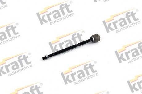 Автозапчасть KRAFT 4303080
