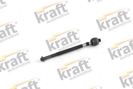 Осевой шарнир, рулевая тяга KRAFT 4303116