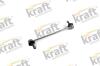 Стійка стабілізатора Fiat Doblo 10- KRAFT 4303139 (фото 1)