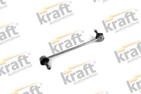 Стійка стабілізатора Fiat Doblo 10- KRAFT 4303139