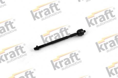 Автозапчасть KRAFT 4304161