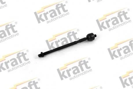 Осьовий шарнір, поперечна кермова тяга KRAFT 4304161