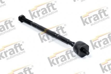 Осьовий шарнір, поперечна кермова тяга KRAFT 4304162