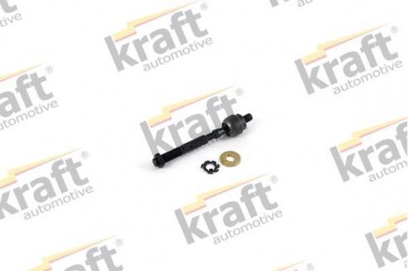 Автозапчастина KRAFT 4305011