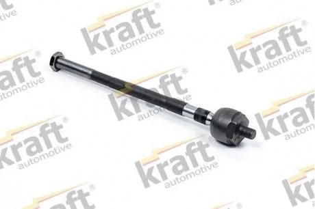 Кермова тяга Renault Trafic II/Opel Vivaro/Nissan Primastar KRAFT 4305013