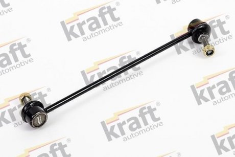 Автозапчастина KRAFT 4305024