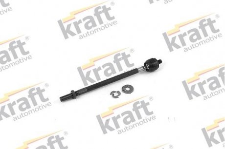 Осевой шарнир, рулевая тяга KRAFT 4305030