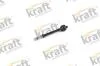 Drе?ek kier. bez koфcвwki KRAFT 4305038 (фото 1)