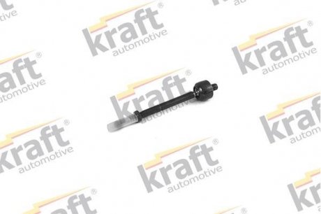 Drе?ek kier. bez koфcвwki KRAFT 4305038