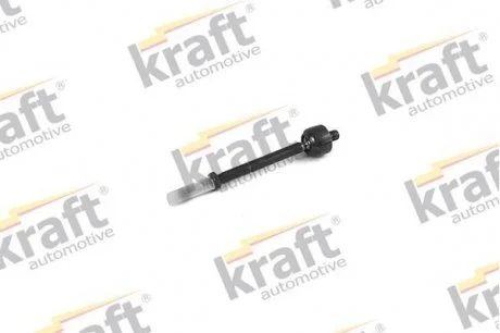 Drе?ek kier. bez koфcвwki KRAFT 4305038