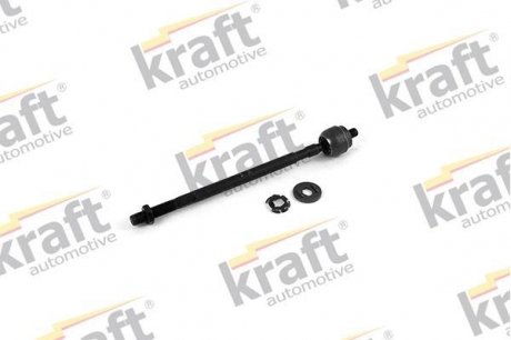 Автозапчастина KRAFT 4305074