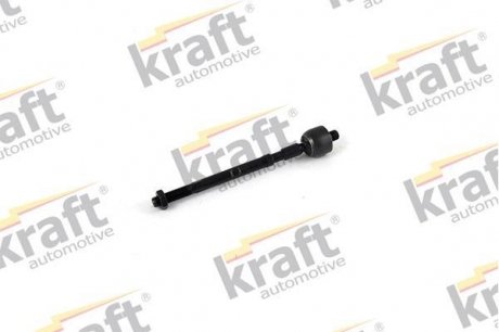 Автозапчастина KRAFT 4305079