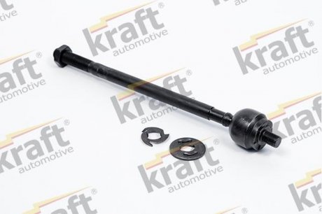 Рульова тяга KRAFT 4305080