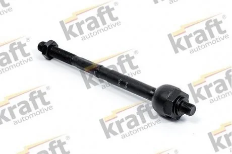 Осьовий шарнір, поперечна кермова тяга KRAFT 4305082