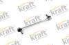 Эеcznik stabilizatora L/P KRAFT 4305175 (фото 1)