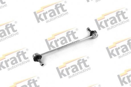 Эеcznik stabilizatora L/P KRAFT 4305175