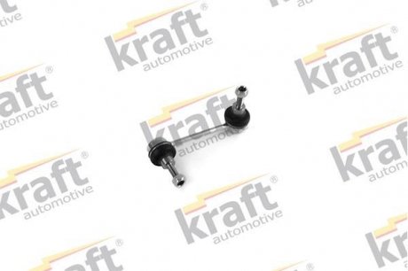 Автозапчасть KRAFT 4305200