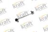 Тяга / стойка, стабилизатор KRAFT 4305205 (фото 1)