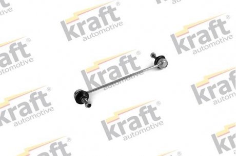 Тяга / стойка, стабилизатор KRAFT 4305205