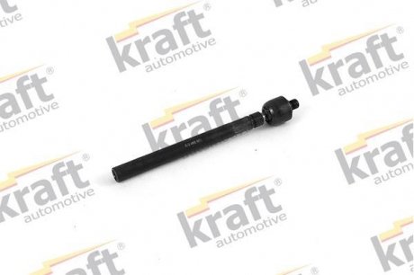 Автозапчастина KRAFT 4305512
