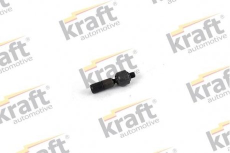 Осевой шарнир, рулевая тяга KRAFT 4305513