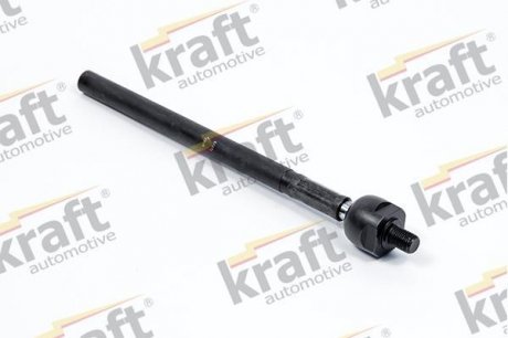 Автозапчастина KRAFT 4305515
