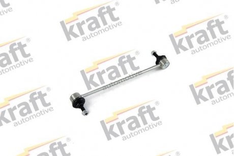 Автозапчасть KRAFT 4305530