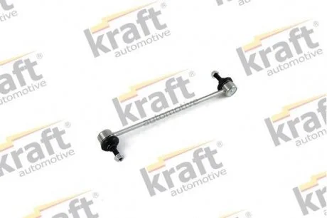 Тяга/стійка, стабілізатор KRAFT 4305530