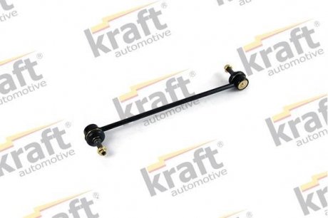Автозапчасть KRAFT 4305532