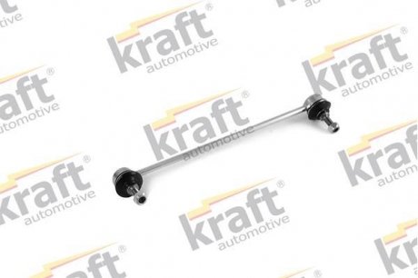 Автозапчастина KRAFT 4305536