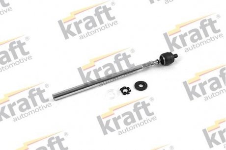 Автозапчасть KRAFT 4305580