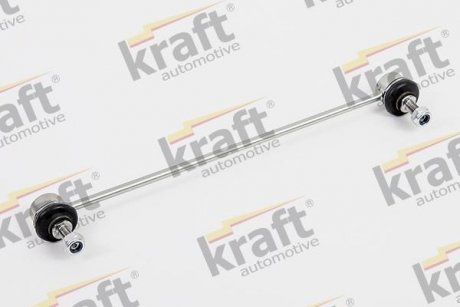 Автозапчасть KRAFT 4305610