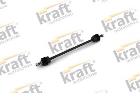 Стійка стабілізатора передн KRAFT 4305650