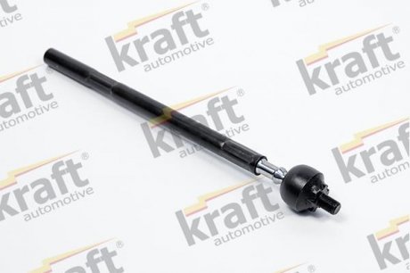 Осевой шарнир, рулевая тяга KRAFT 4305980