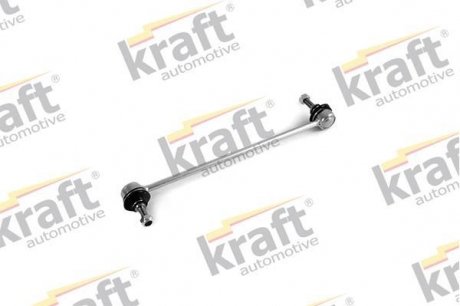 Эеcznik stabilizatora P L/P KRAFT 4306150