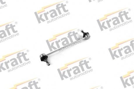 Эеcznik stabilizatora P L/P KRAFT 4306180