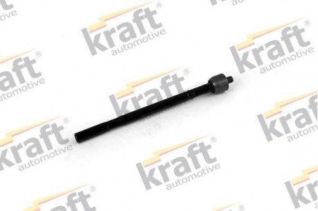 Осевой шарнир, рулевая тяга KRAFT 4306202